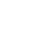 头号玩家平台官网